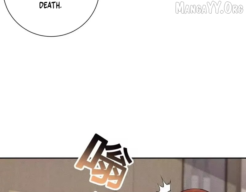 Hidden Dragon in the City (2025) Chapter 55 - page 98